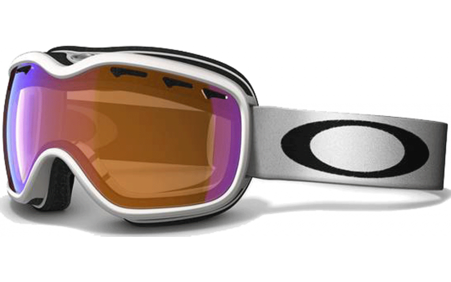 Oakley Stockholm Scroll ゴーグル VR60 Oakley Stockholm Scroll ゴーグル VR60 ゴーグル Oakley Stockholm