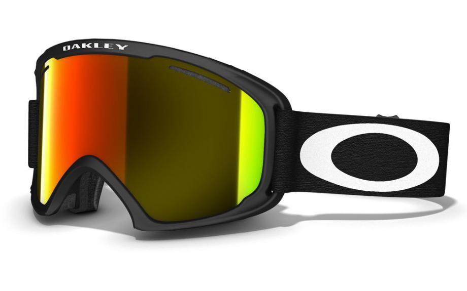 oakley xl goggles oakley xl goggles