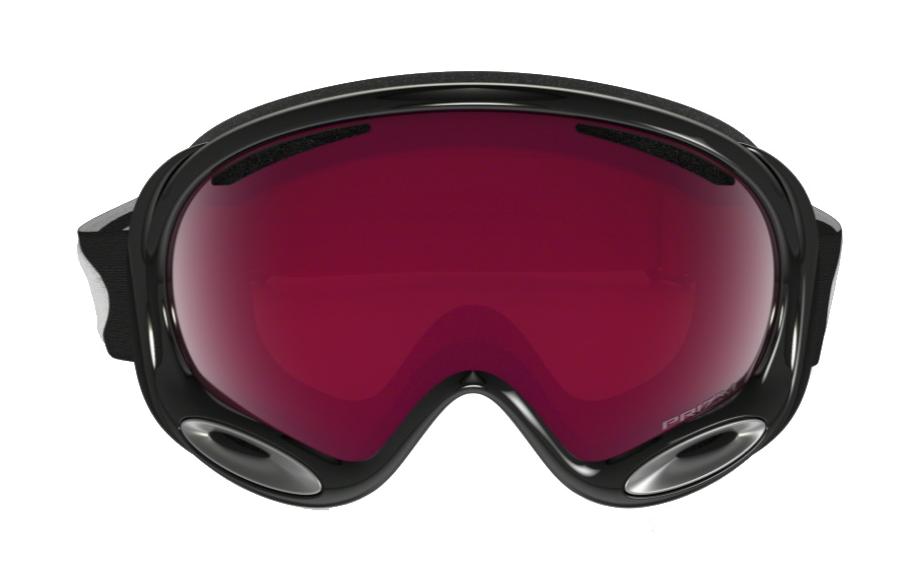 ray ban wayfarer womens