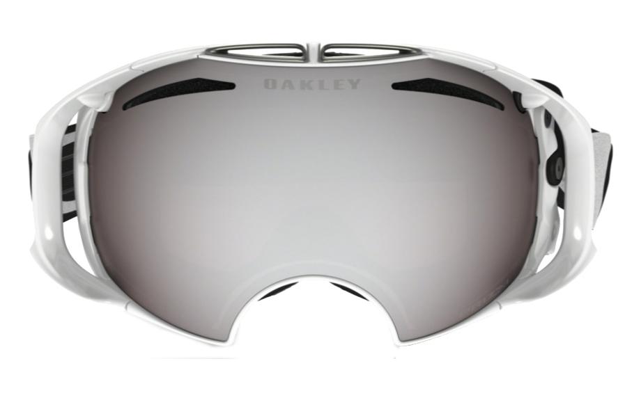 oakley oo7037 airbrake oakley oo7037 airbrake