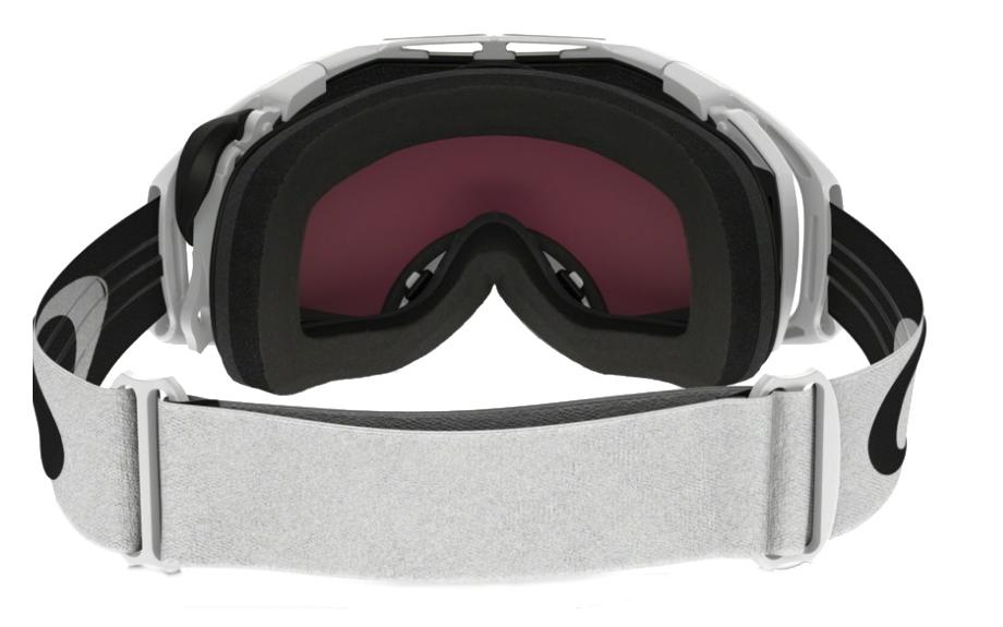 oakley airbrake oo7037 oakley airbrake oo7037