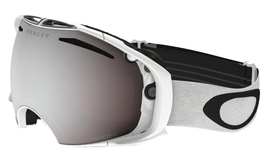 oakley airbrake oo7037 oakley airbrake oo7037