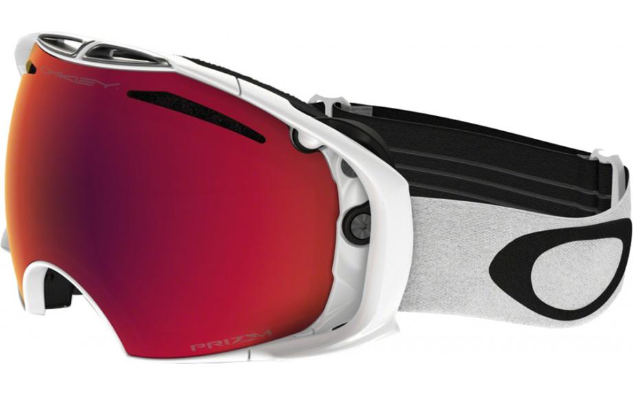 oakley oo7037 airbrake oakley oo7037 airbrake