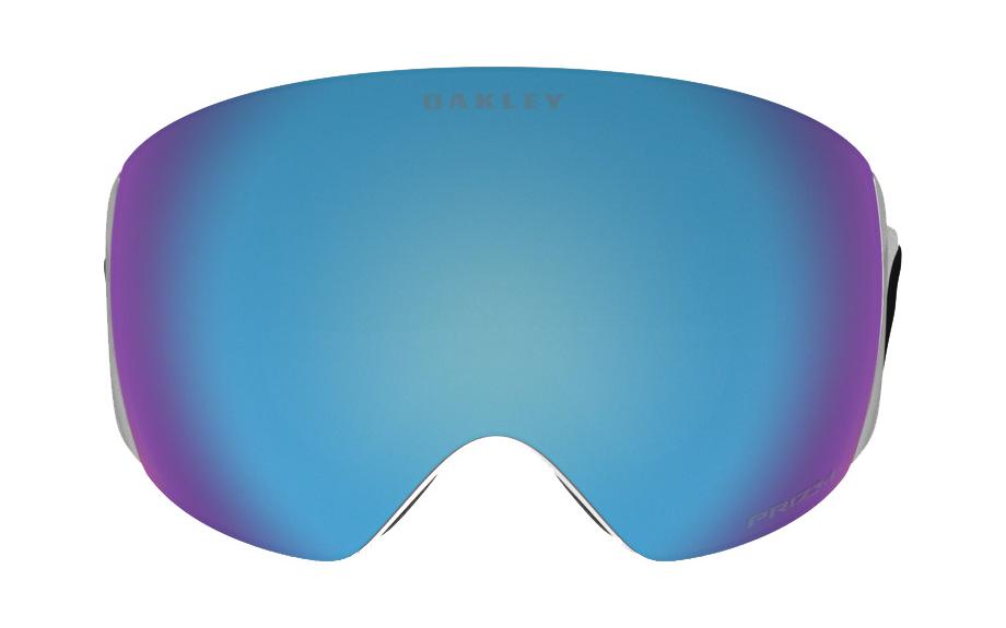 Oakley Flight Deck XM OO706441 Goggles Shade Station