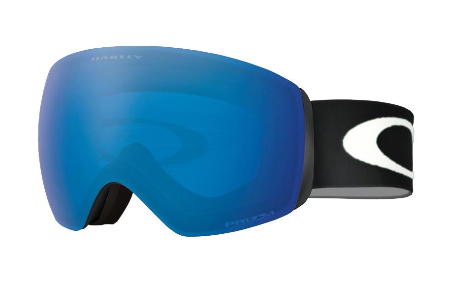 oakley xm oakley xm