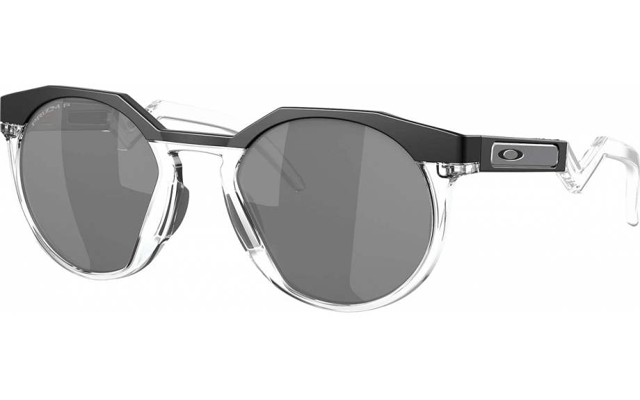 Prescription Oakley HSTN Sunglasses