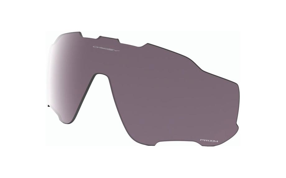 Oakley Jawbreaker Replacement Lenses 101111001 Sunglasses Shade Station