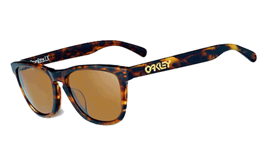 oakley frogskins lx oakley frogskins lx