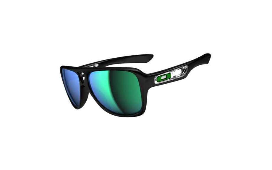 Oakley Dispatch 2 Sunglasses Oakley Dispatch 2 Sunglasses