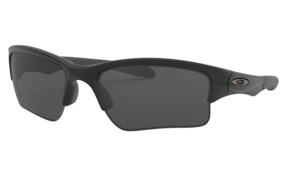 Oakley quarter jacket youth fit hotsell