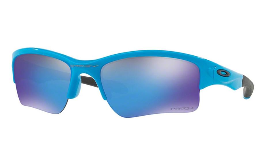 Oakley Quarter Jacket OO9200-26 Sunglasses | Shade Station