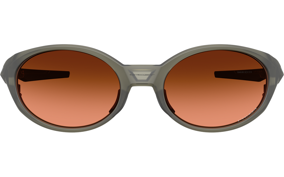 Oakley Eye Jacket Redux OO9438-26 58 Prescription Sunglasses