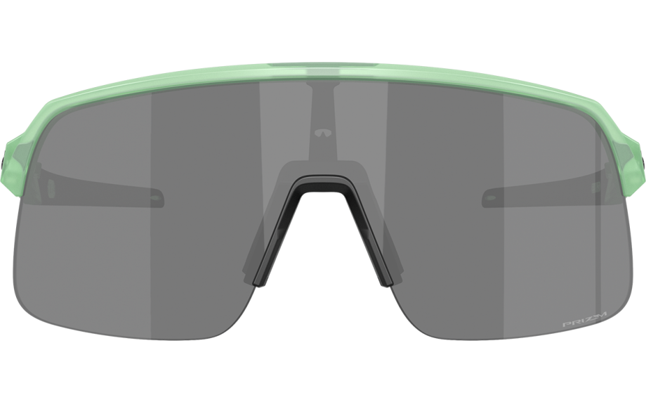 Oakley Sutro Lite S OO9496-11 34 Sunglasses | Shade Station