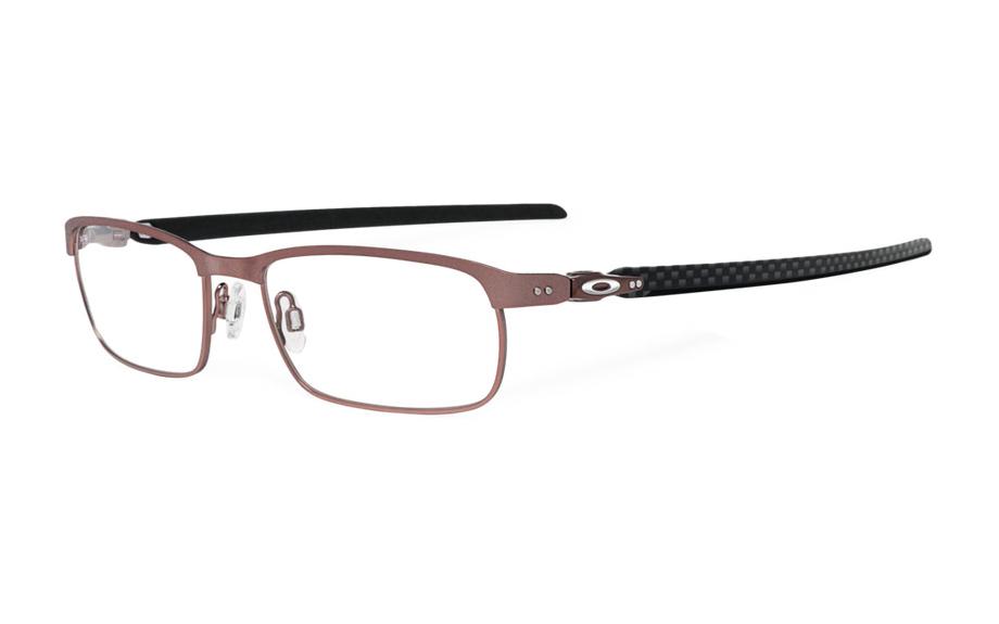 oakley tin cup carbon