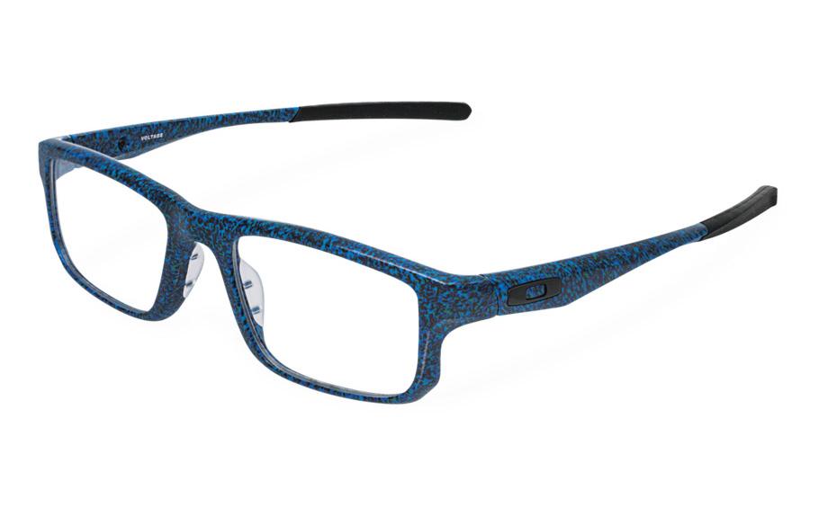 Is it possible to tint glasses Is it possible to tint glasses