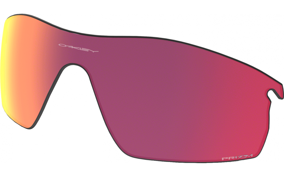 Oakley prizm hot sale baseball outfield