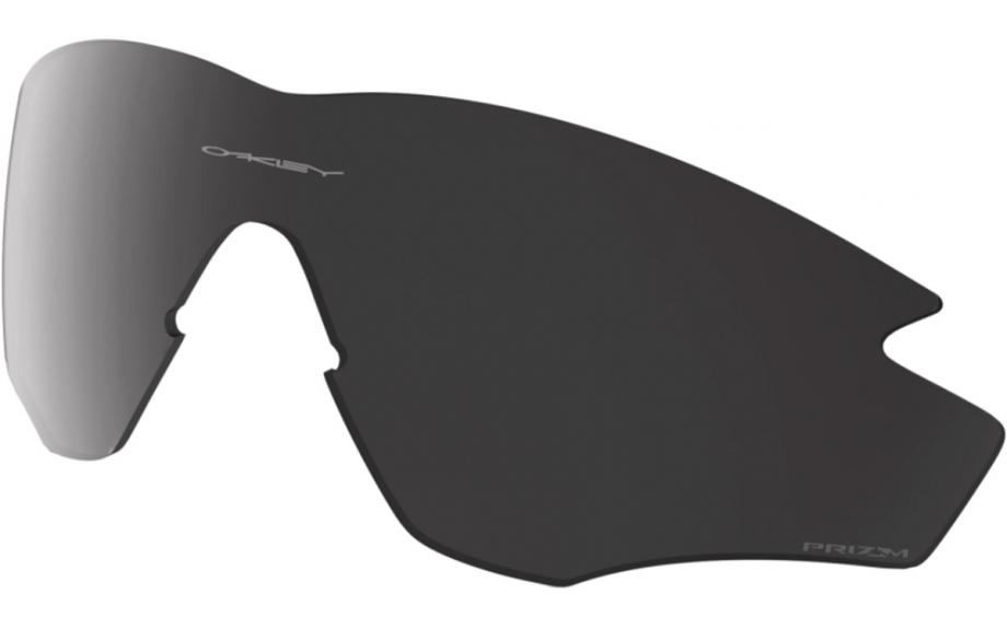 Oakley M2 PRIZM Replacement Lens 101-112-009 Sunglasses Shade - Main Image