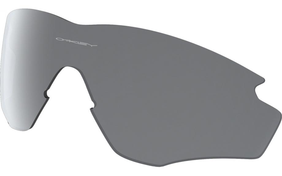 Oakley M2 XL Replacement Lens 101649022 Sunglasses Shade Station