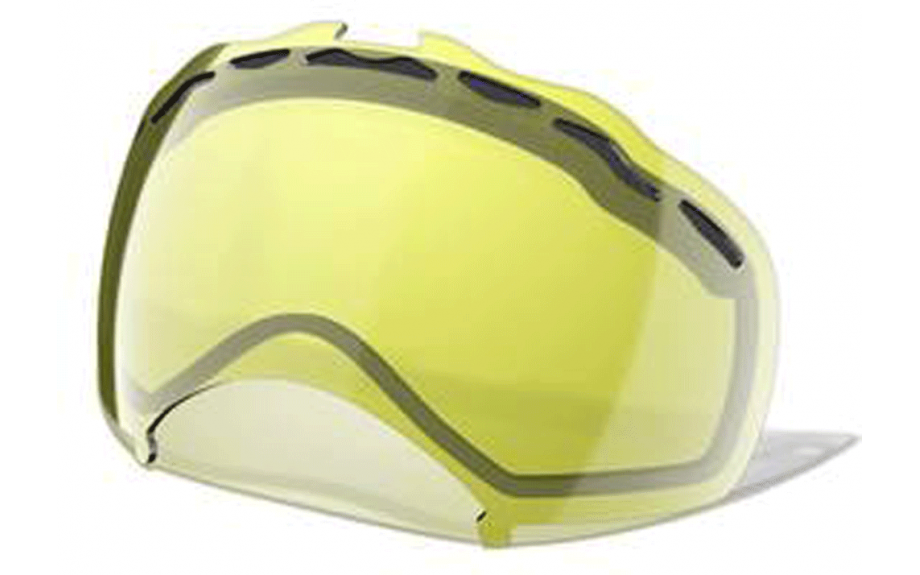 Splice Snow Goggles Oakley Splice Goggles Replacement Lenses AB