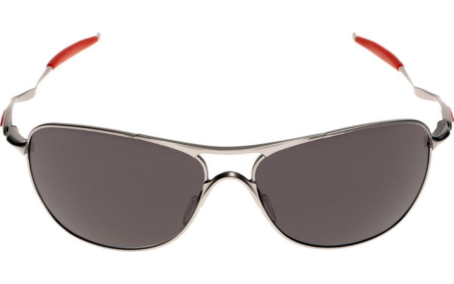 oakley shades crosshair price oakley shades crosshair price