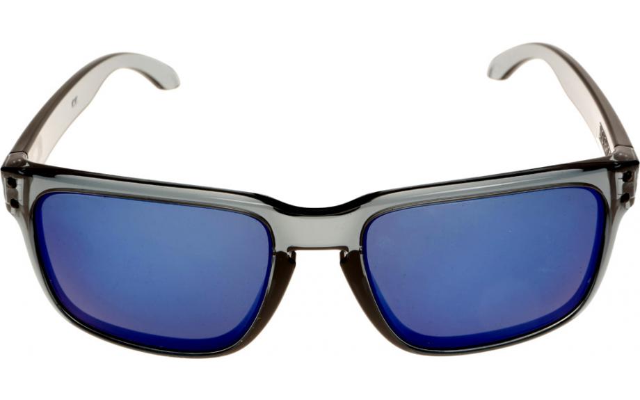oakley holbrook oo9102 47 oakley holbrook oo9102 47