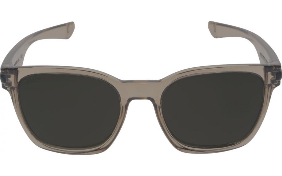 oakley garage rock kolohe andino oakley garage rock kolohe andino