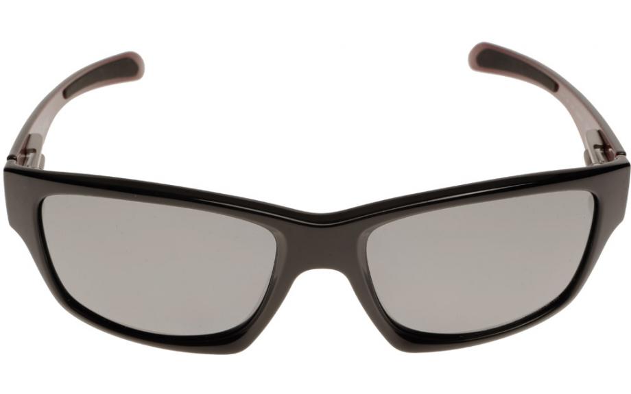 Oakley Jupiter Carbon OO922001 Sunglasses Shade Station