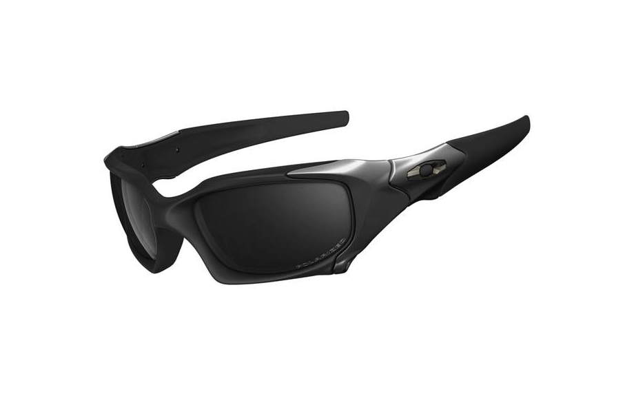 oakley cabazon oakley cabazon