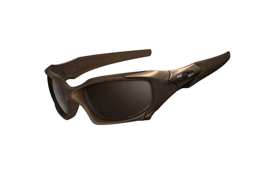Pit boss oakley price clearance