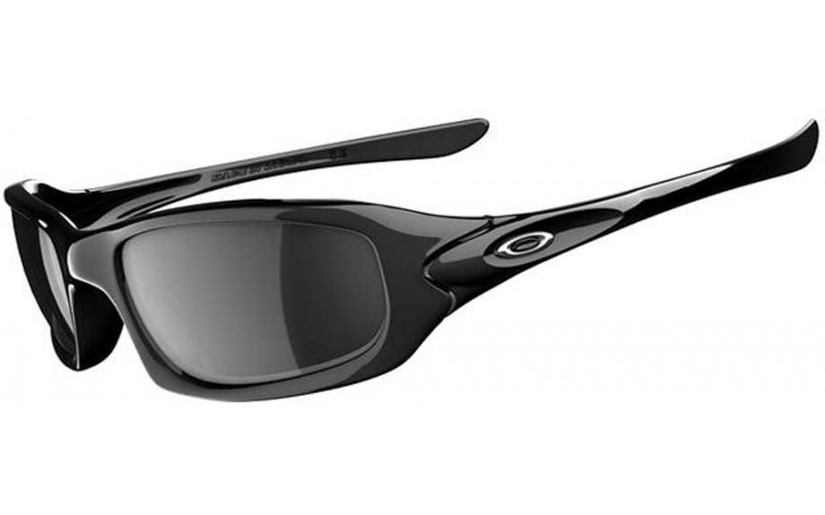 oakley 03 614