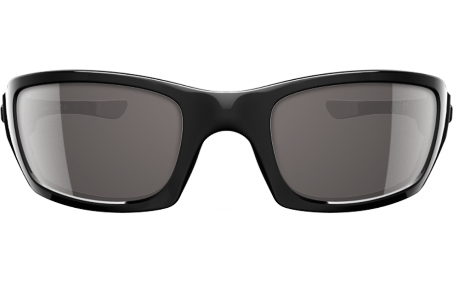 wayfarer folding classic