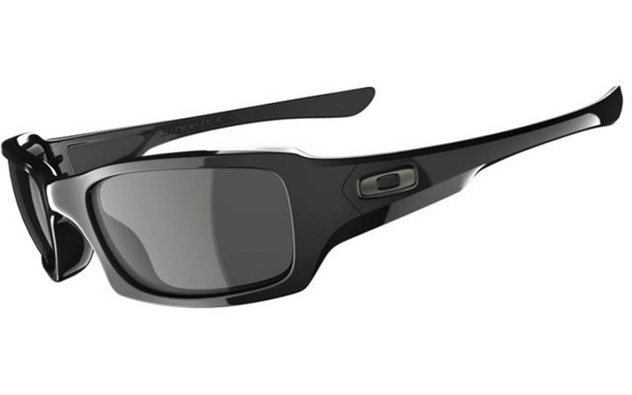 oakley fives oakley fives
