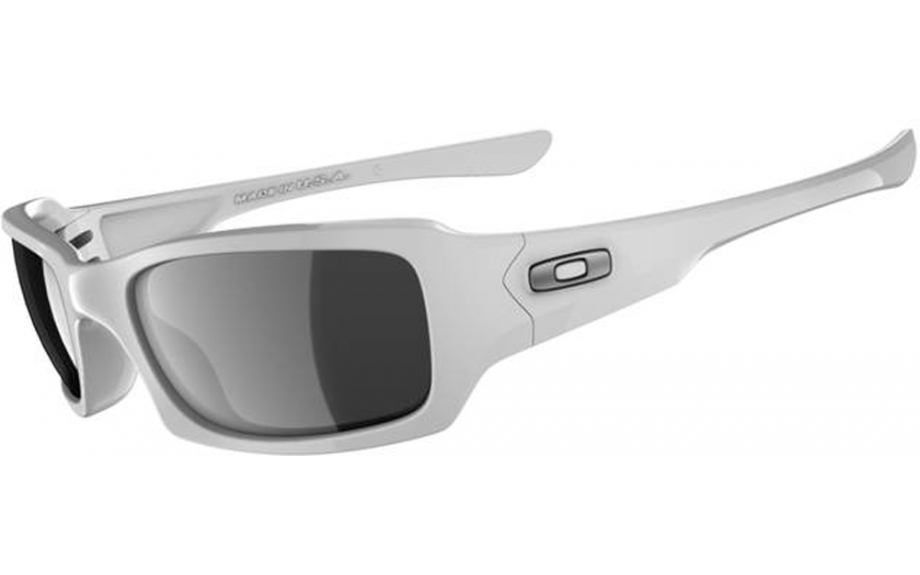 ray ban clubround classic