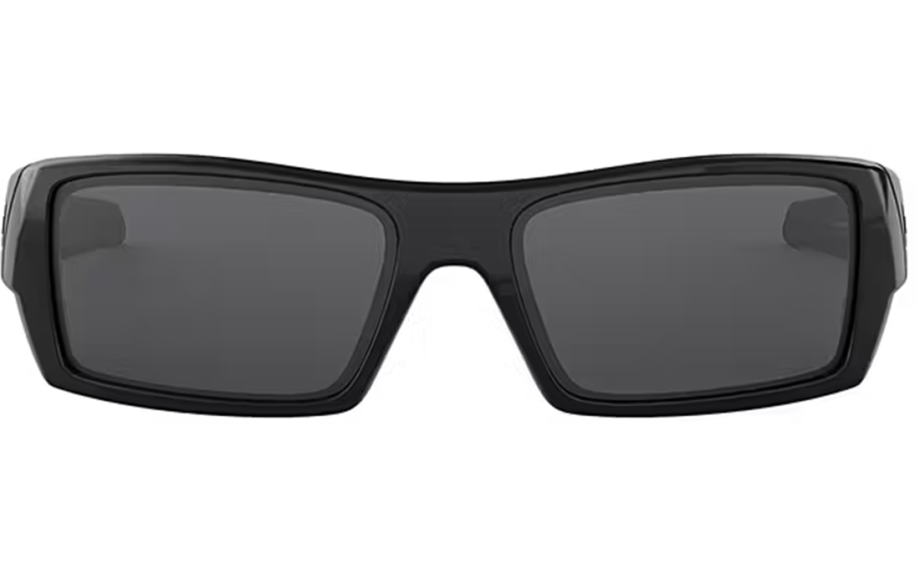 Oakley Gascan 03-471 Sunglasses | Shade Station