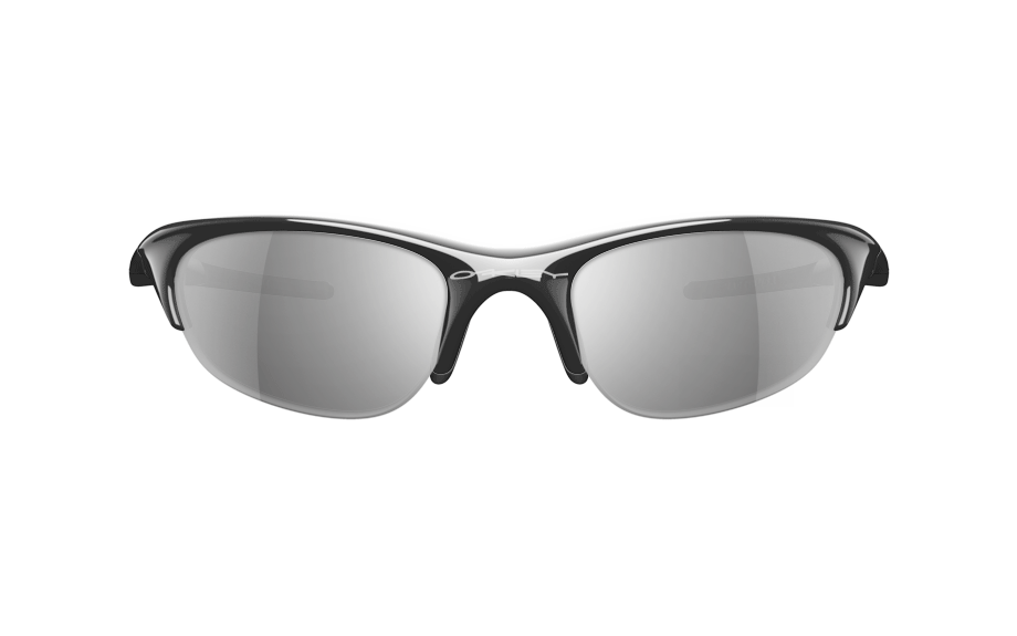 oakley 03 614 oakley 03 614
