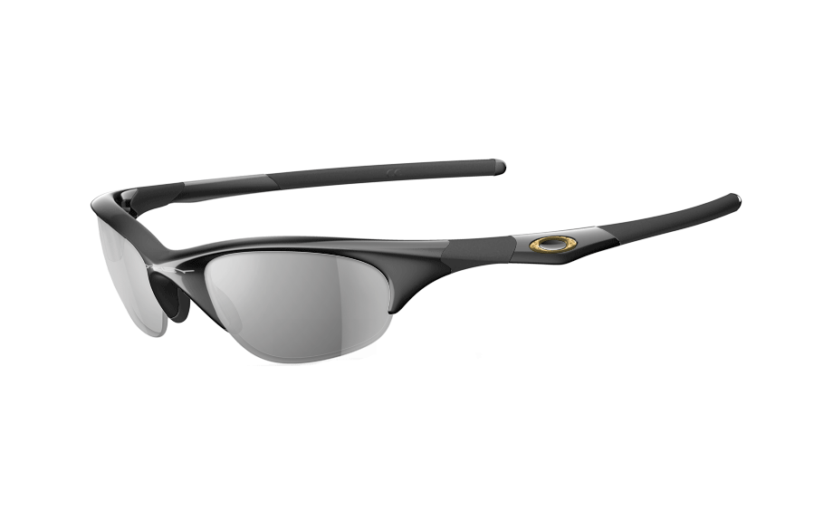 oakley 03 614 oakley 03 614