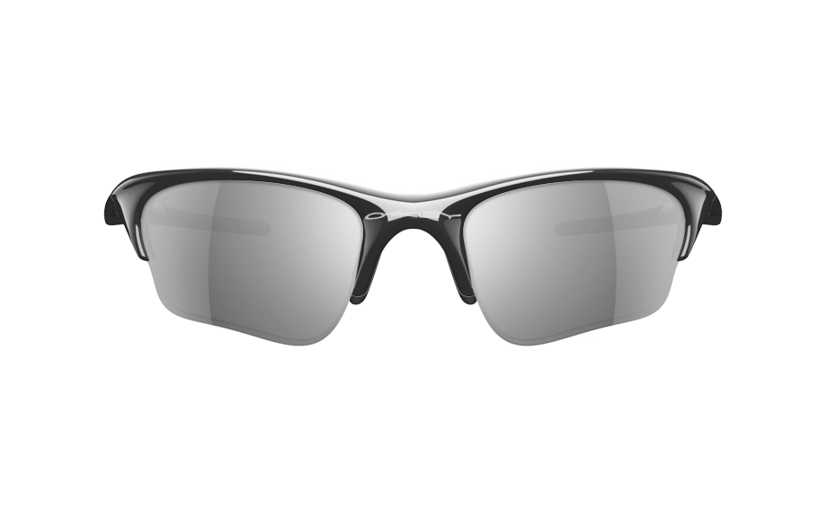 oakley 03-650 sunglasses oakley 03-650 sunglasses