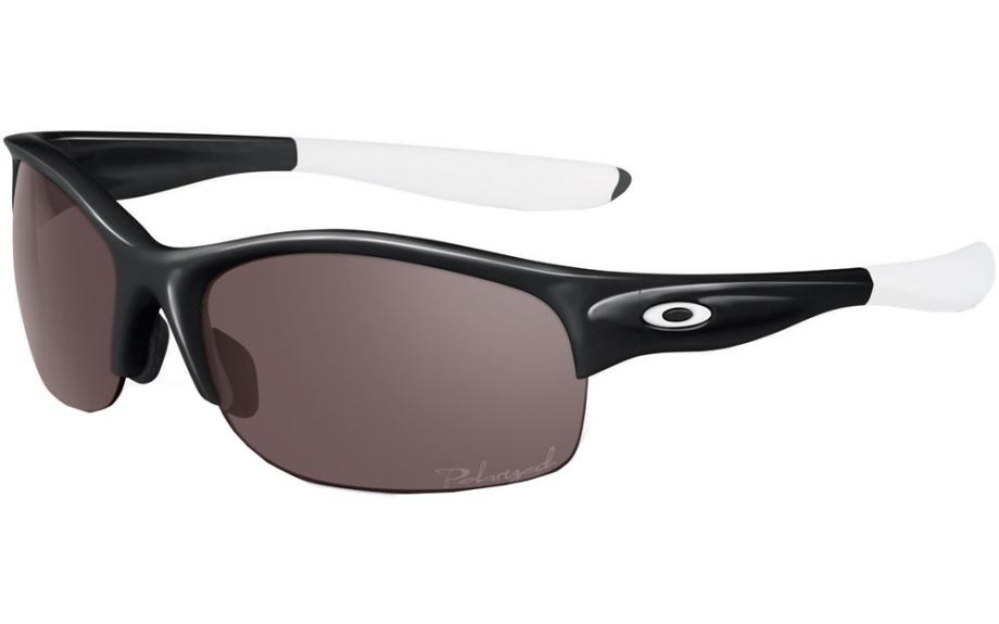 Oakley Commit SQ 03-799 Sunglasses | Shade Station