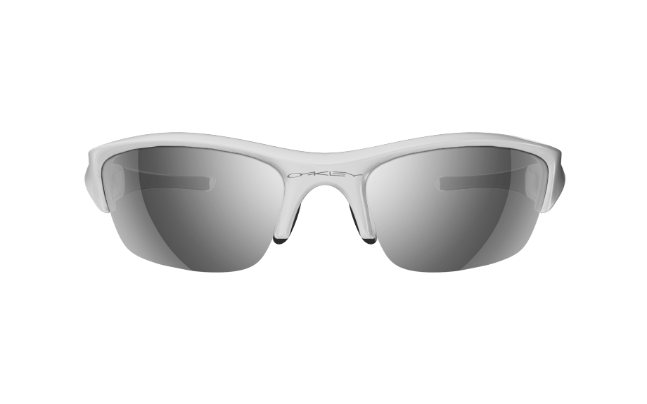 Oakley Flak Jacket 03-882 Sunglasses | Shade Station