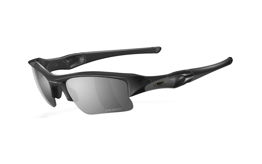 Oakley Flak Jacket XLJ 12903 Sunglasses Shade Station