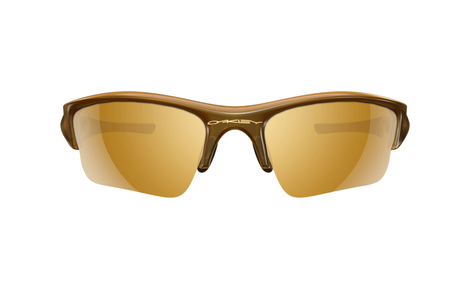 Oakley Flak Jacket XLJ 12904 Sunglasses Shade Station