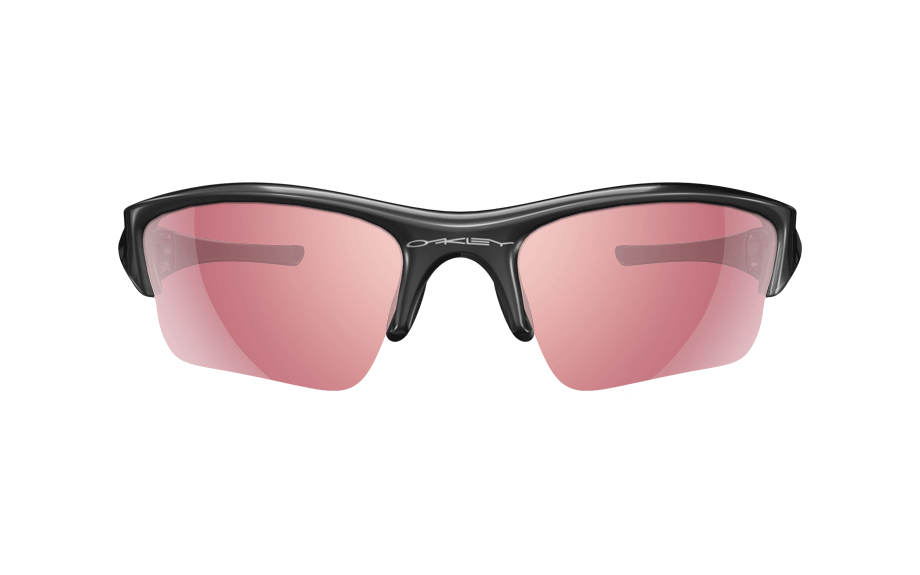 Oakley Flak Jacket XLJ 03-921 Sunglasses | Shade Station