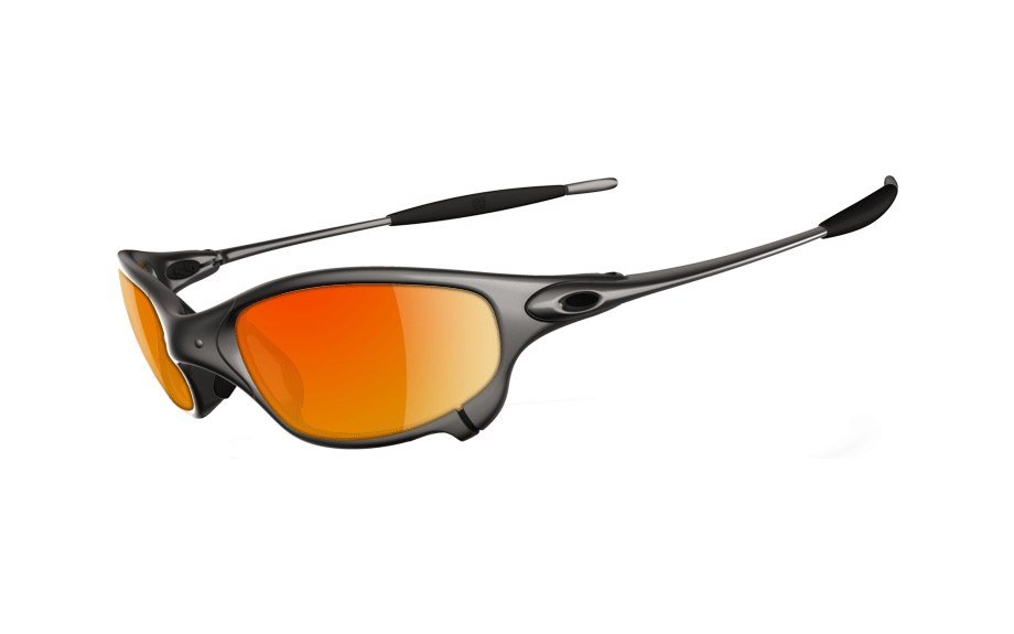Oakley Juilet Sonnenbrillen Deutschland Oakley Juilet Sonnenbrillen Deutschland