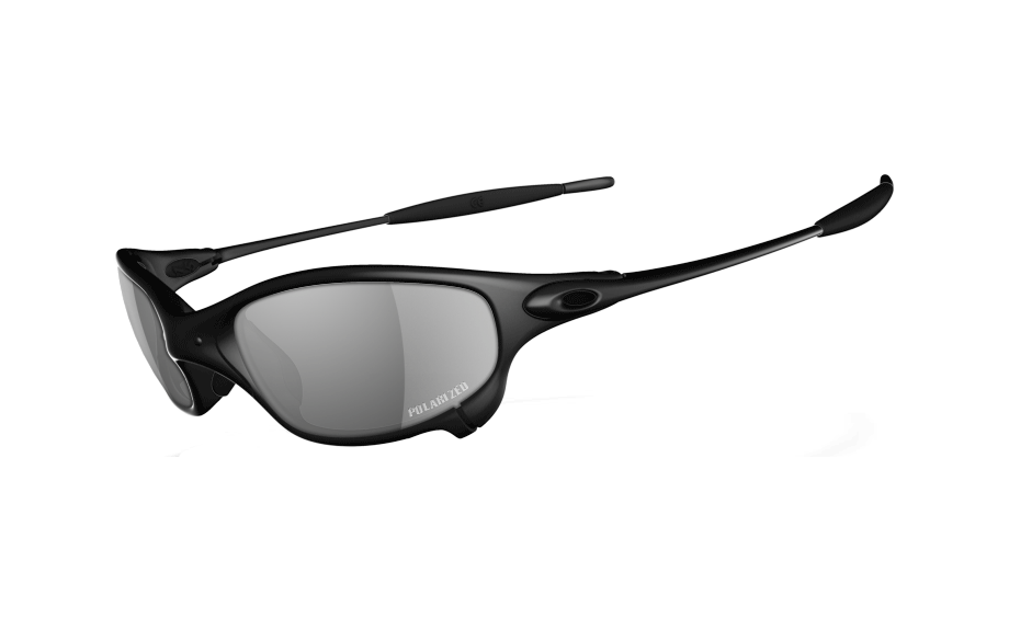 How Much Do Oakley Sunglasses Cost