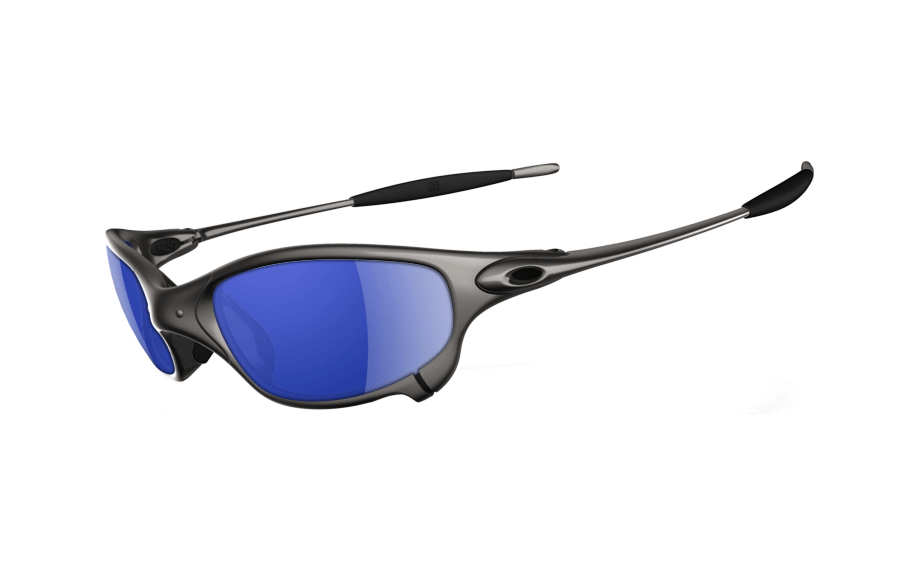 oculos oakley juliet oculos oakley juliet