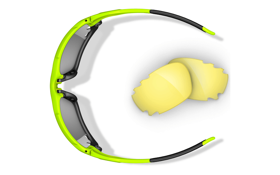 Oakley Jawbone 04-205 Sunglasses | Shade Station