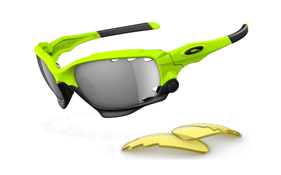 Oakley Jawbone 04-205 Sunglasses | Shade Station