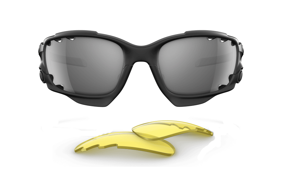 Jawbone Oakley Jawbone Oakley