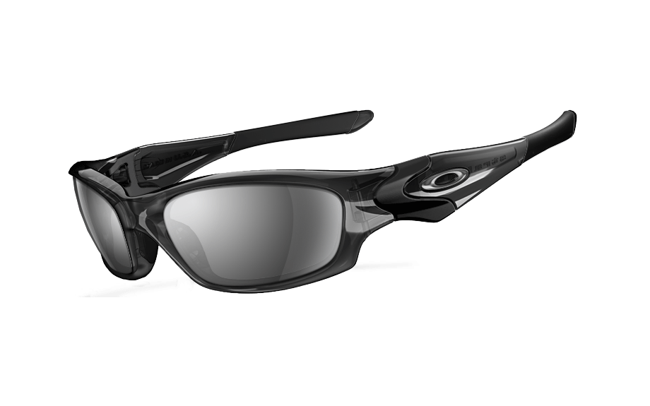 io着用モデル　同色同型oakley straight jacket black s-l400.jpg