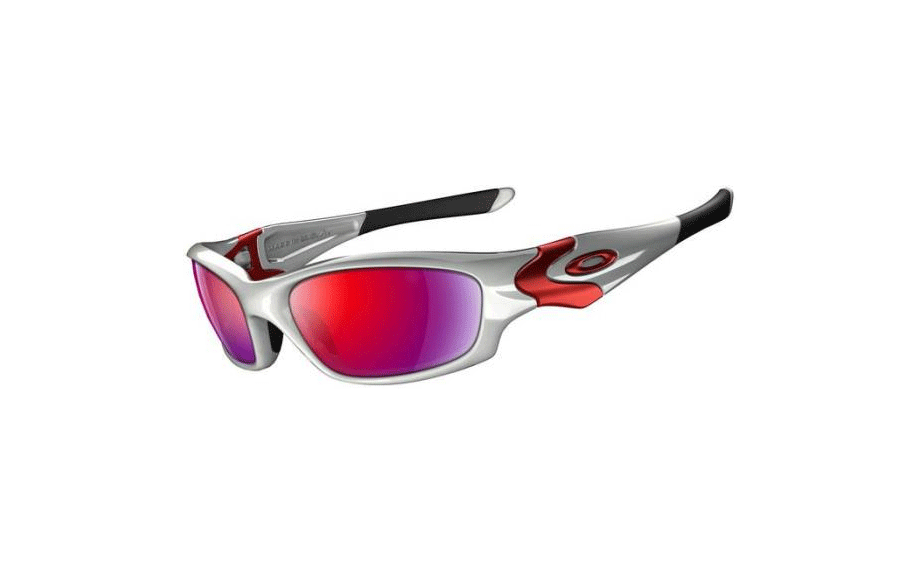 discount oakley sunglasses uk discount oakley sunglasses uk